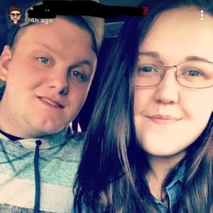 Meet your Posher, Brendan